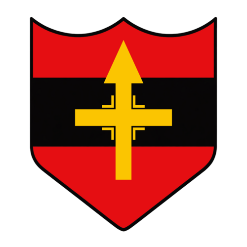 Northern Command (India)